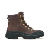 Bracken,6,Medium Width