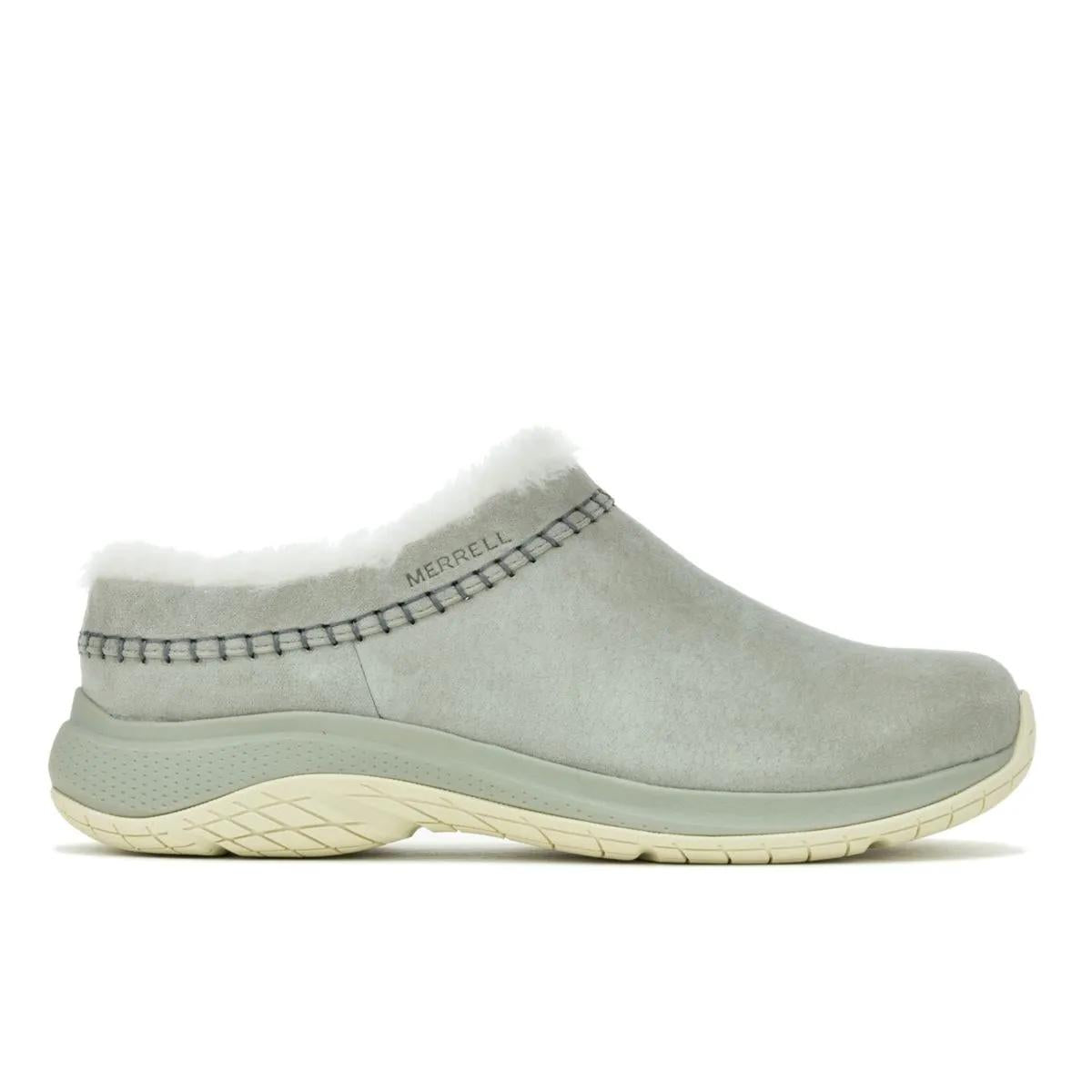 Encore Ice 5 | Merrell For Sale