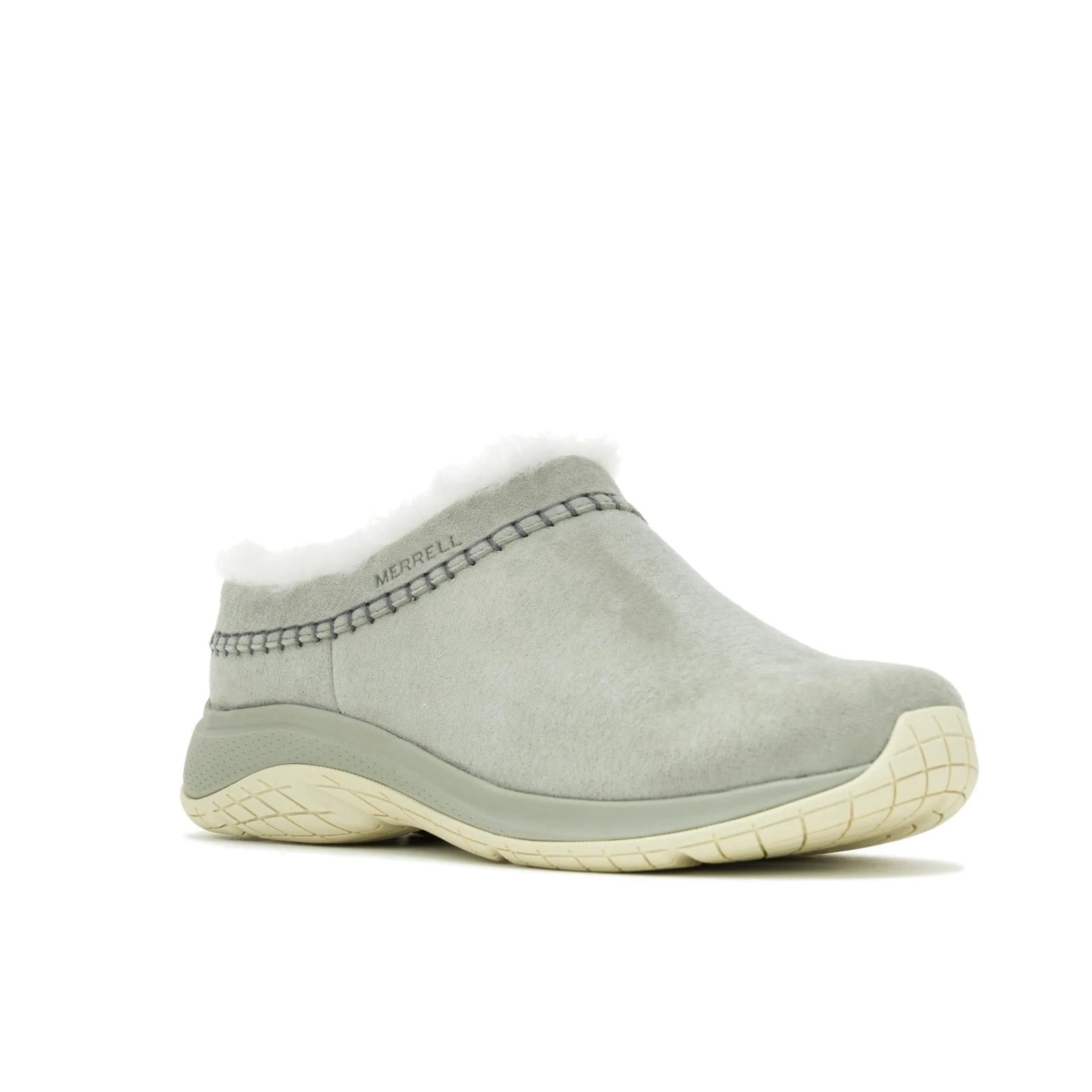 Encore Ice 5 | Merrell For Sale