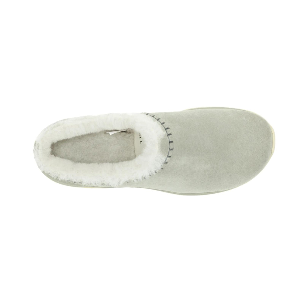 Encore Ice 5 | Merrell For Sale
