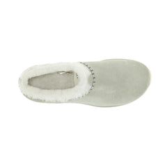 Encore Ice 5 | Merrell For Sale