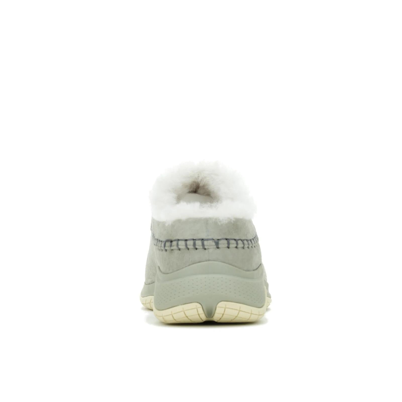 Encore Ice 5 | Merrell For Sale