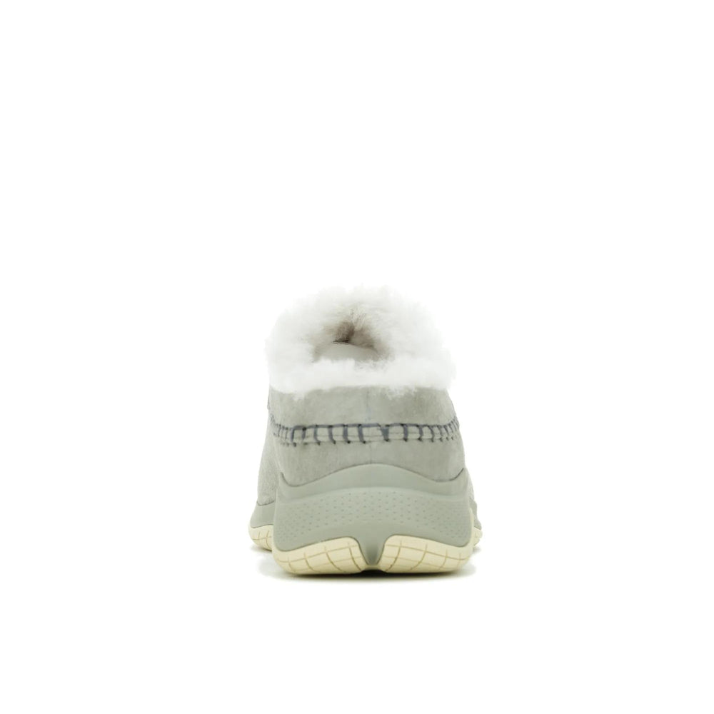 Encore Ice 5 | Merrell For Sale