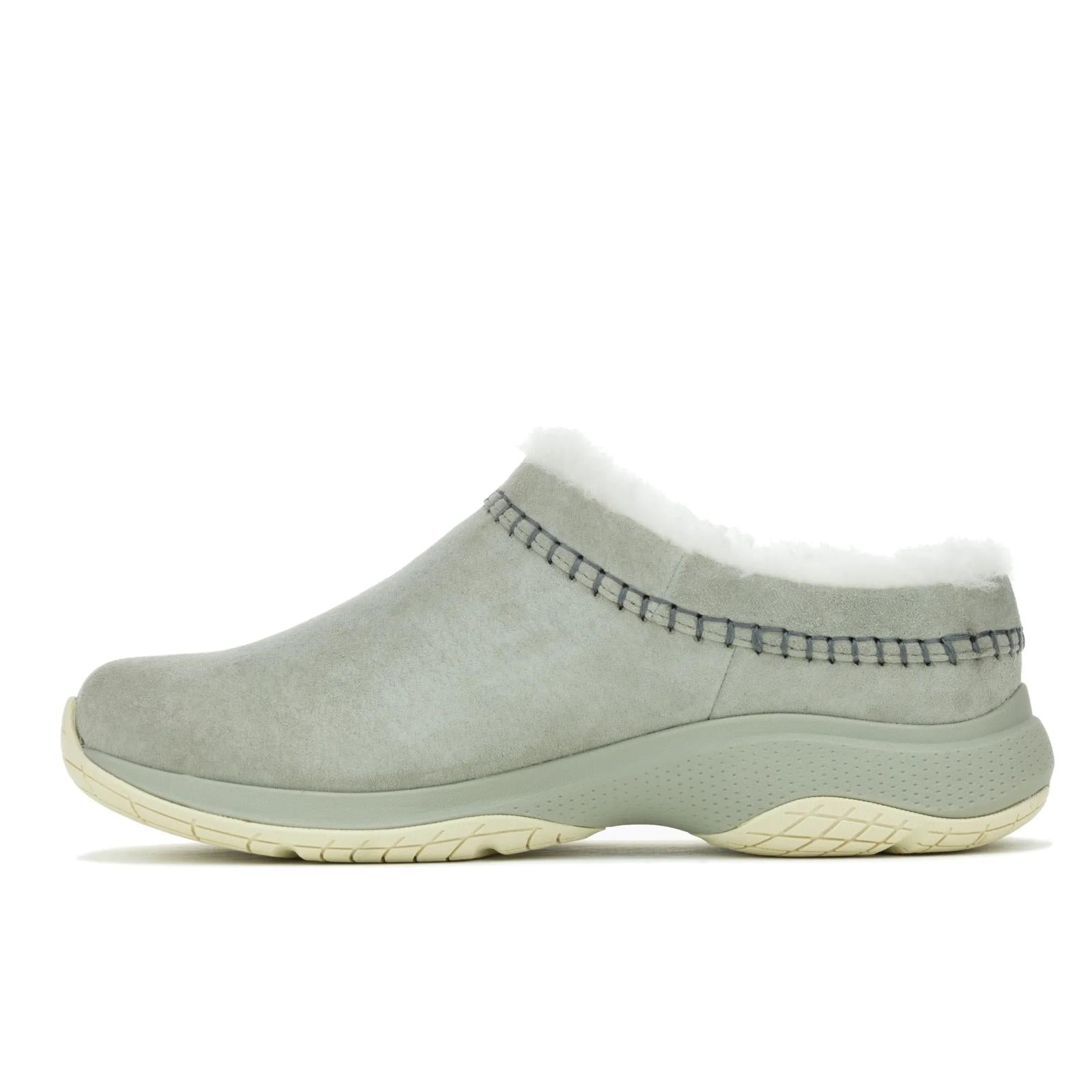 Encore Ice 5 | Merrell For Sale
