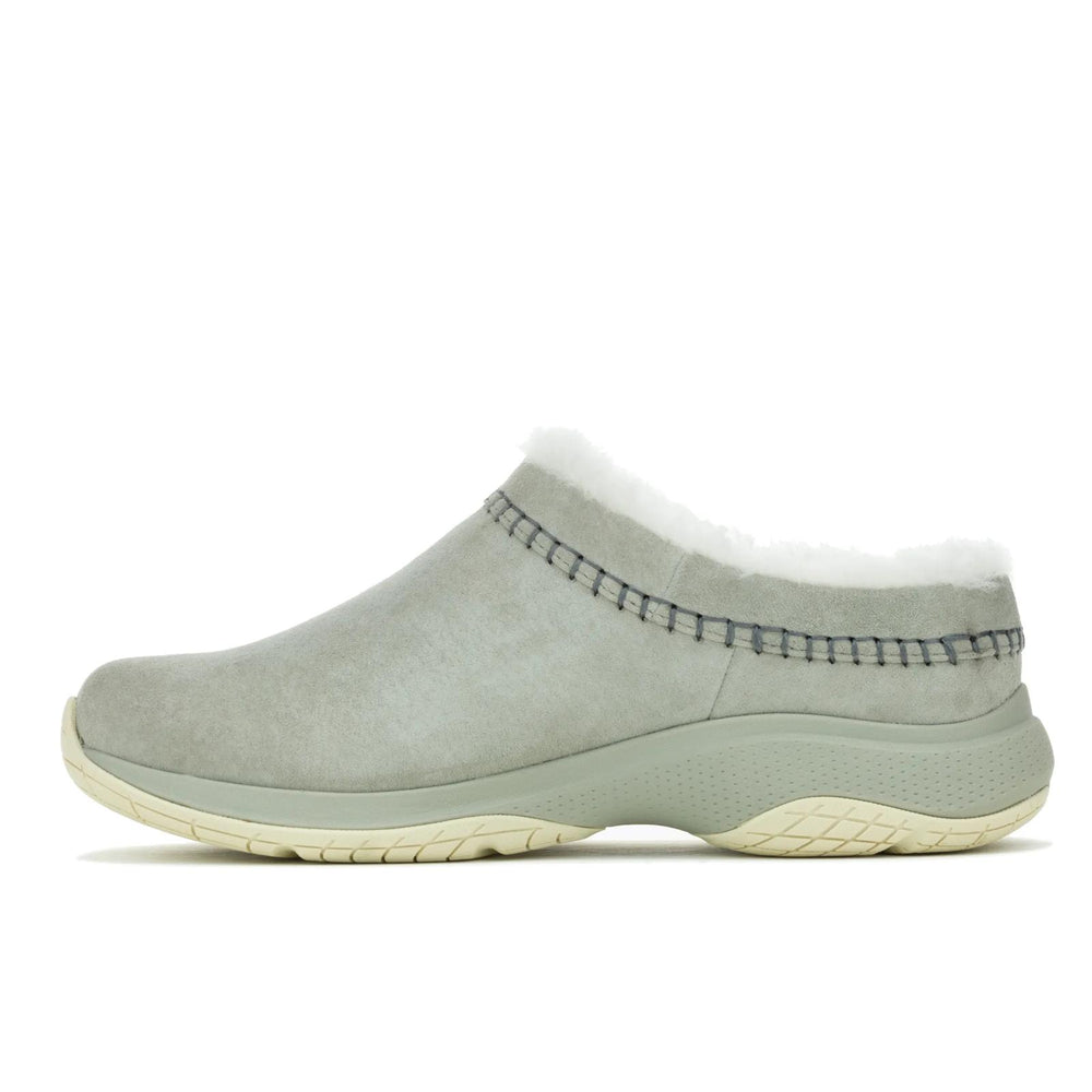 Encore Ice 5 | Merrell For Sale