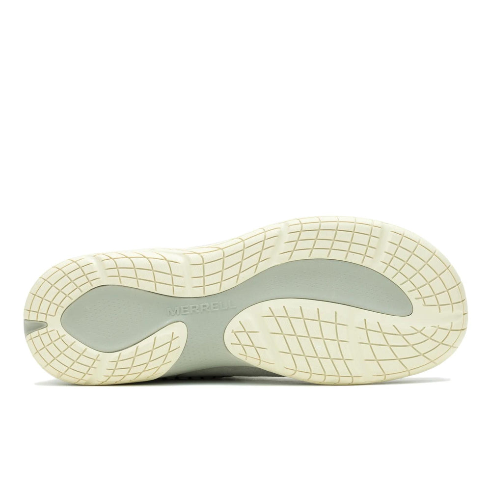 Encore Ice 5 | Merrell For Sale