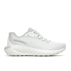 Morphlite | Merrell