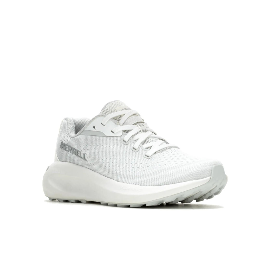 Morphlite | Merrell