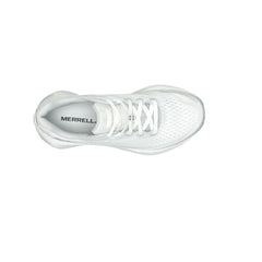 Morphlite | Merrell