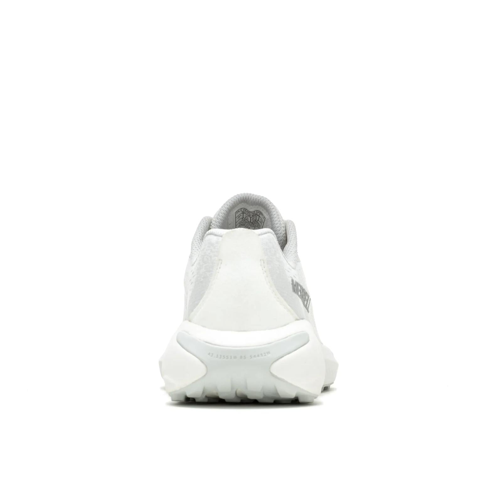Morphlite | Merrell