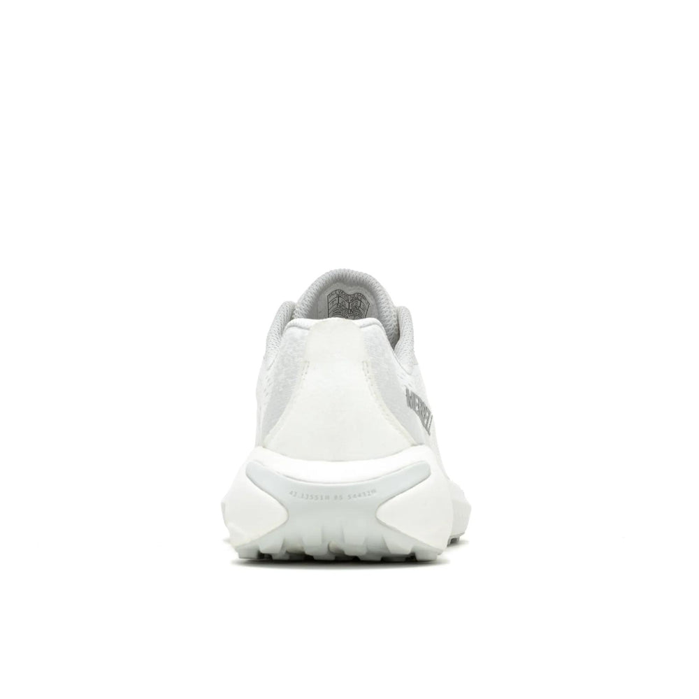 Morphlite | Merrell