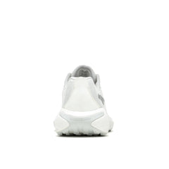 Morphlite | Merrell