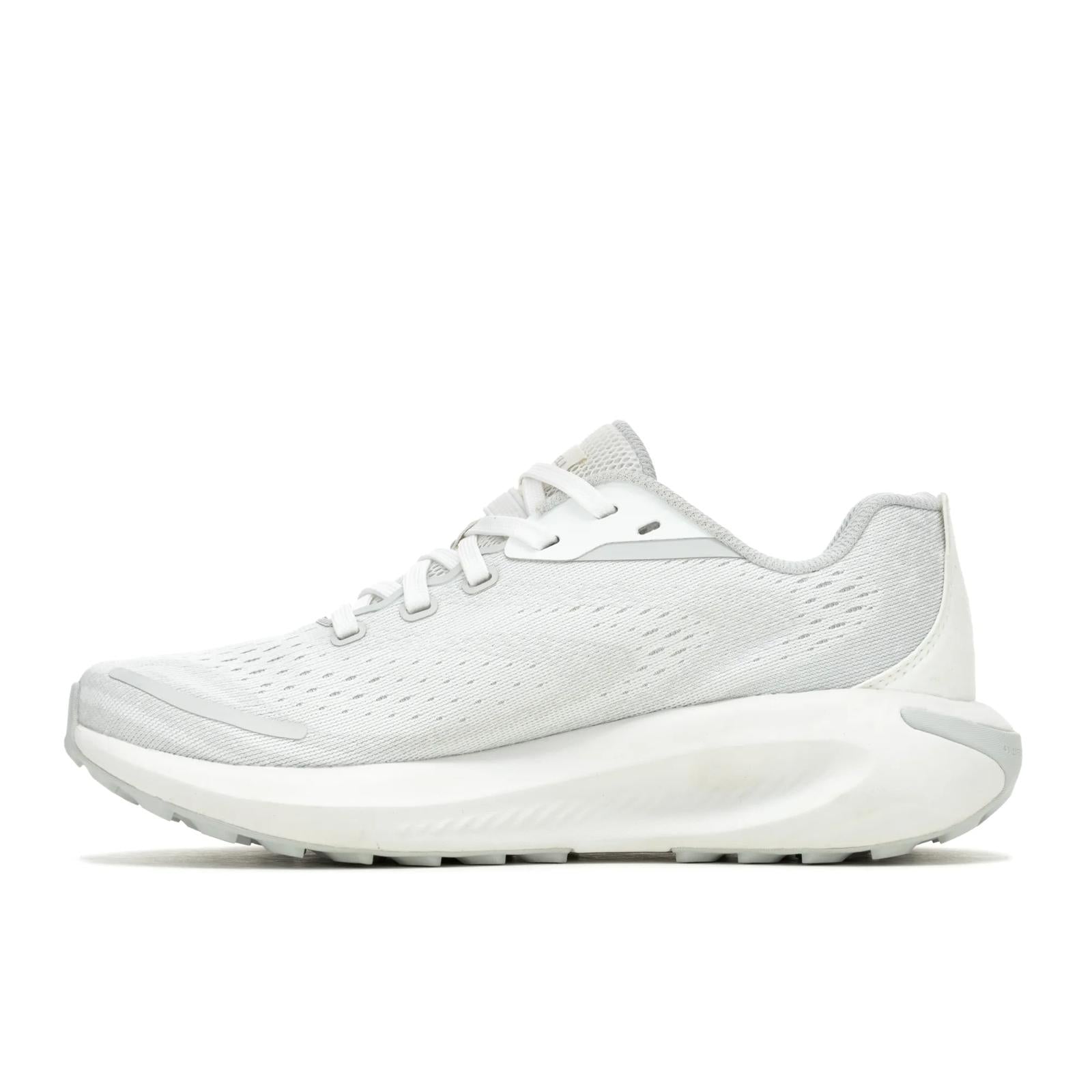 Morphlite | Merrell