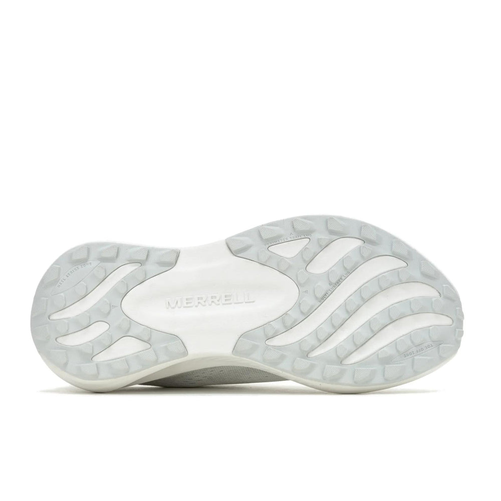 Morphlite | Merrell