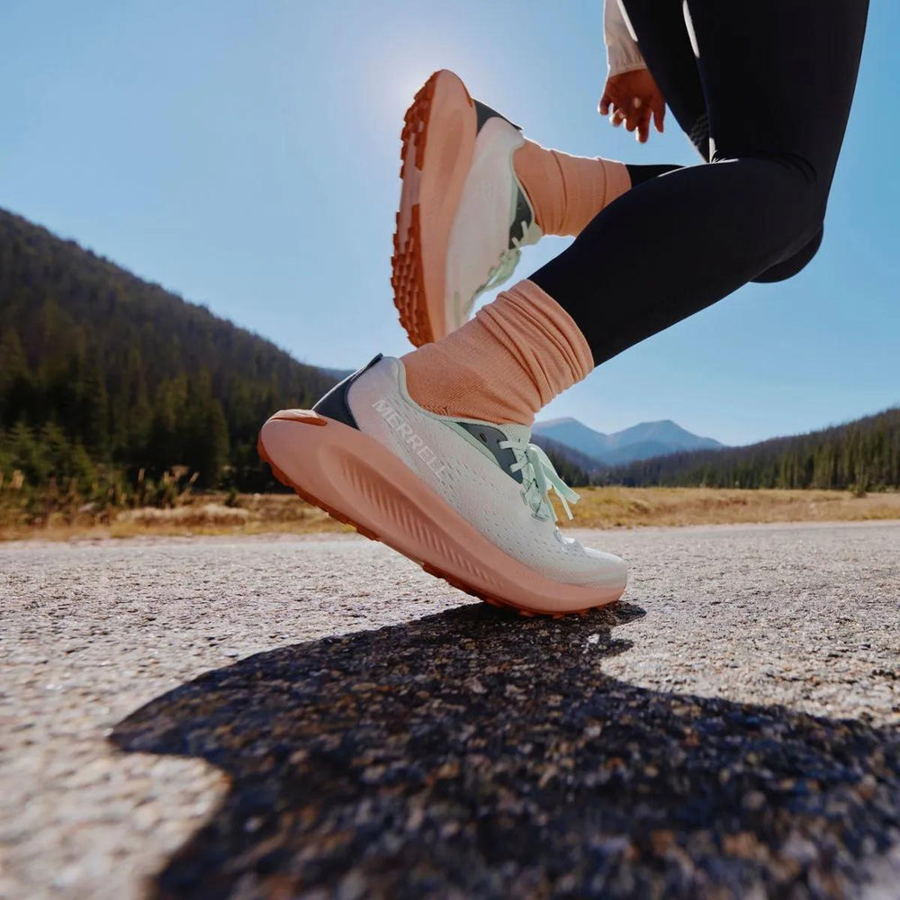 Morphlite | Merrell