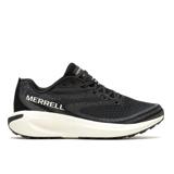Black/White,6,Medium Width