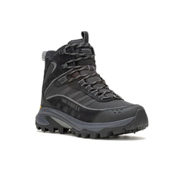 Moab Speed 2 Thermo Mid Waterproof | Merrell Discount