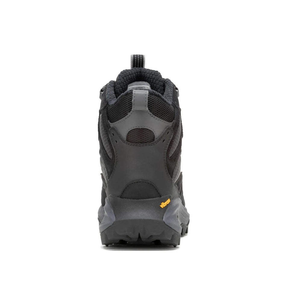 Moab Speed 2 Thermo Mid Waterproof | Merrell Discount