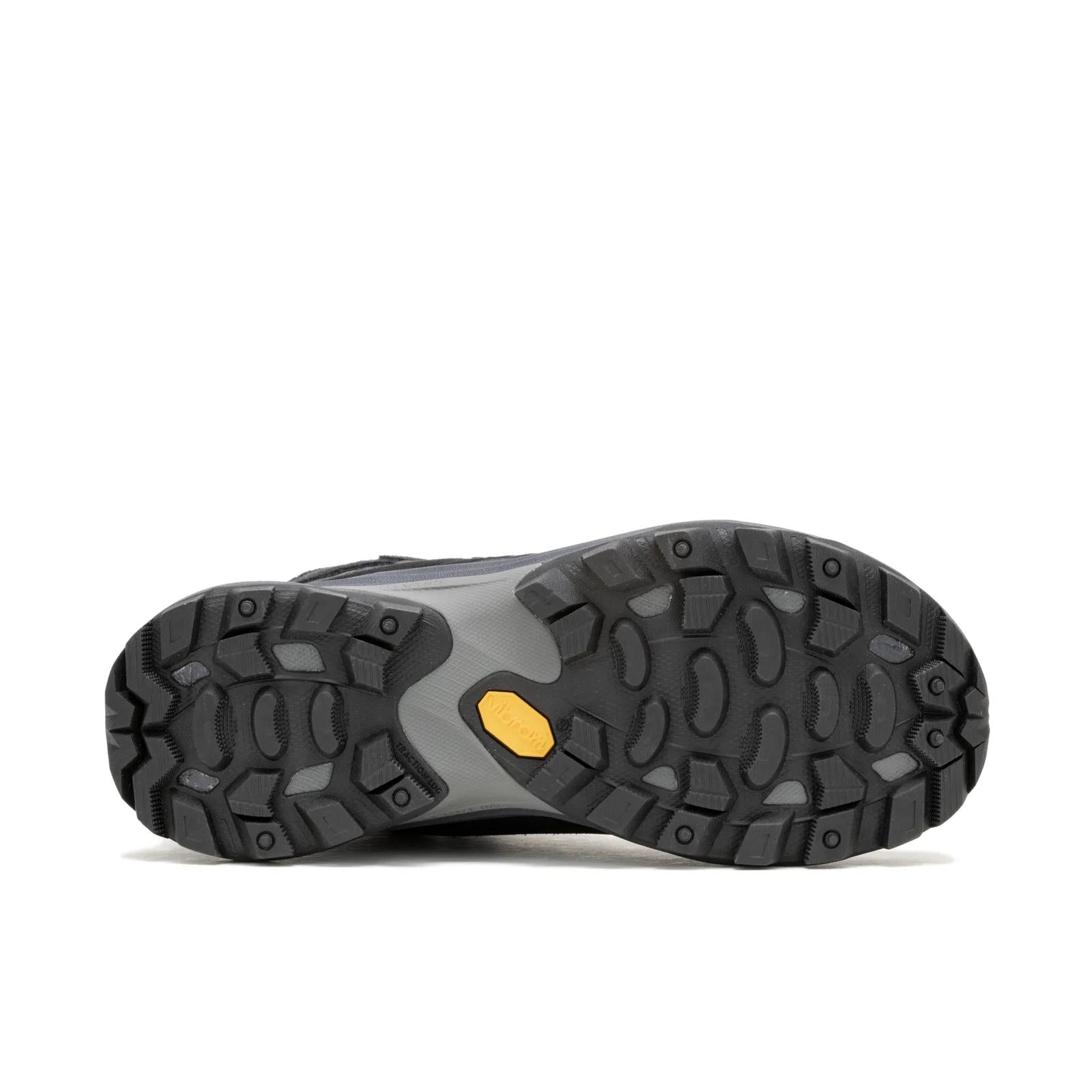 Moab Speed 2 Thermo Mid Waterproof | Merrell Discount