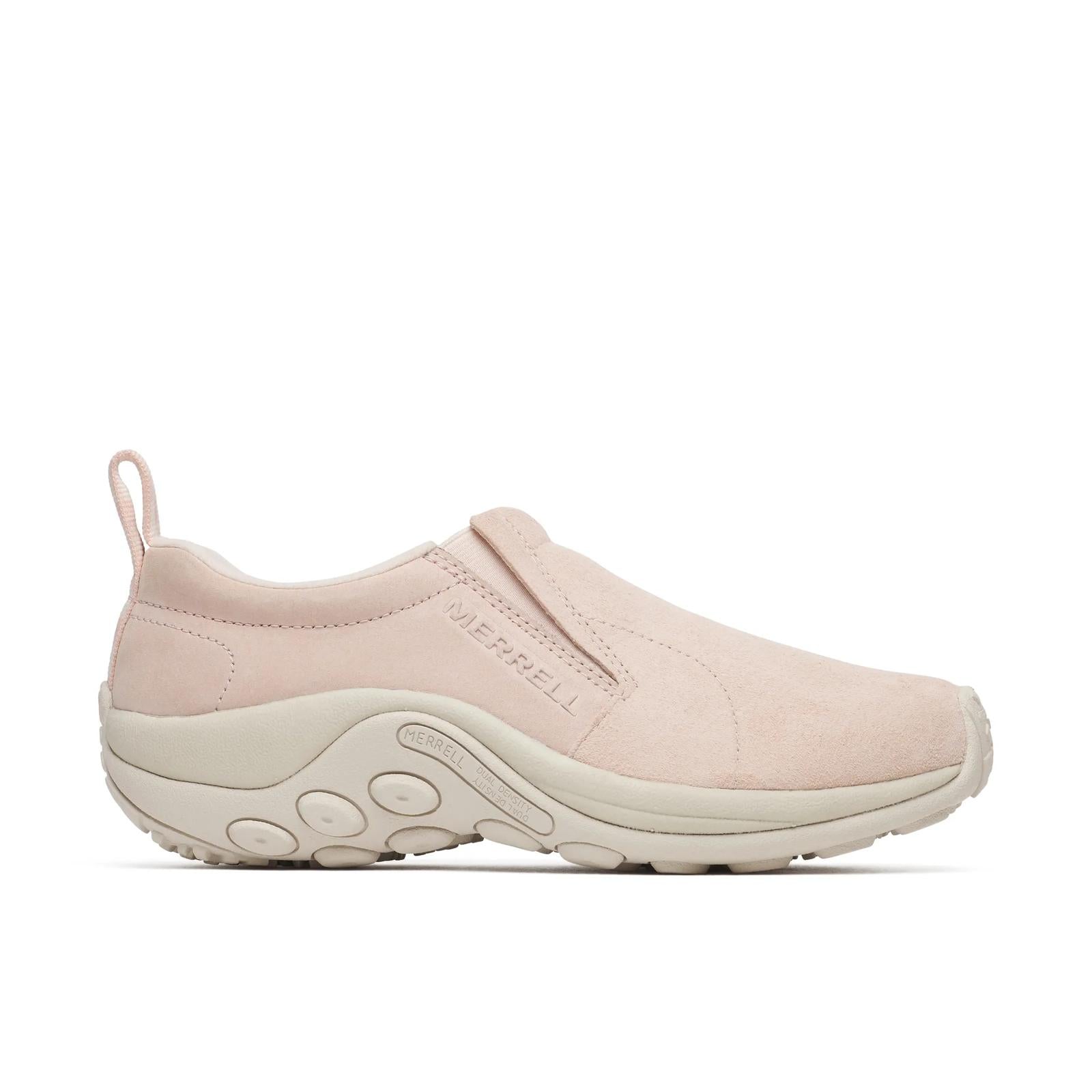 Jungle Moc | Merrell Onsale