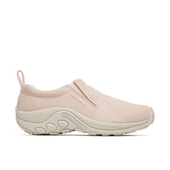 Jungle Moc | Merrell Onsale