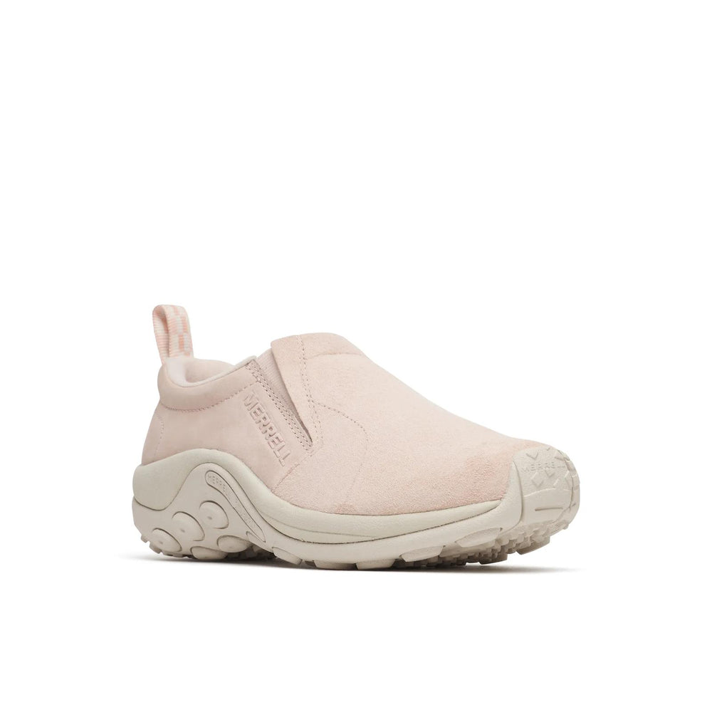 Jungle Moc | Merrell Onsale