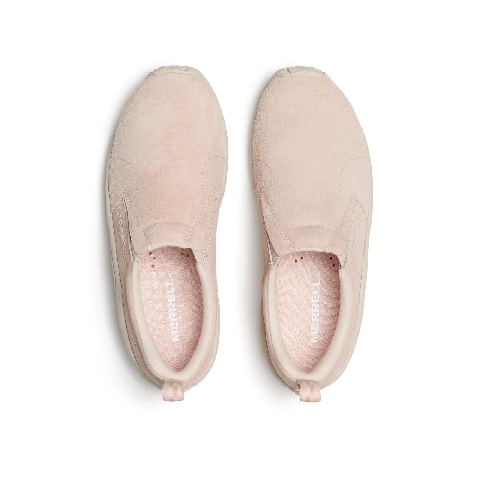 Jungle Moc | Merrell Onsale