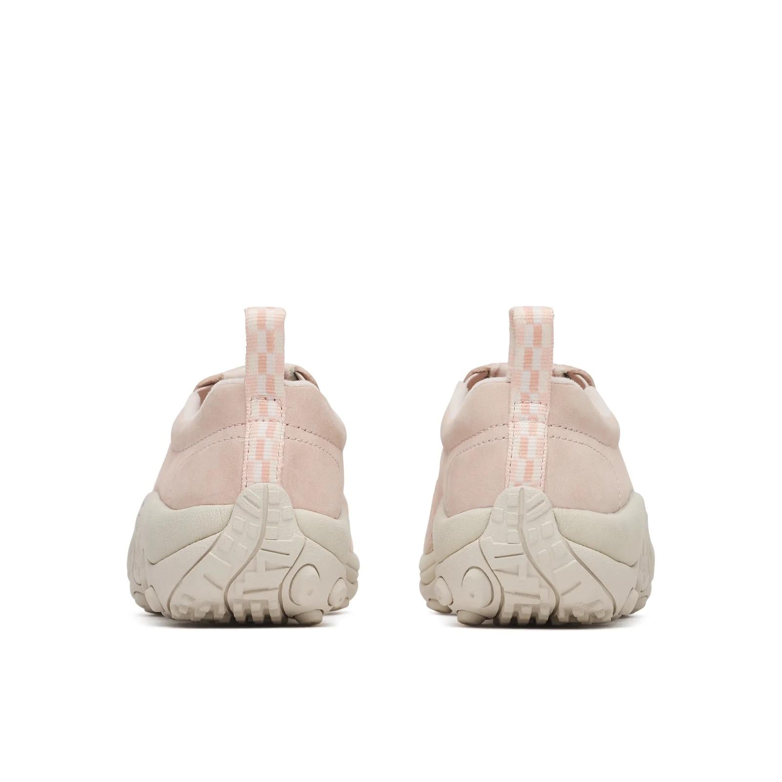 Jungle Moc | Merrell Onsale