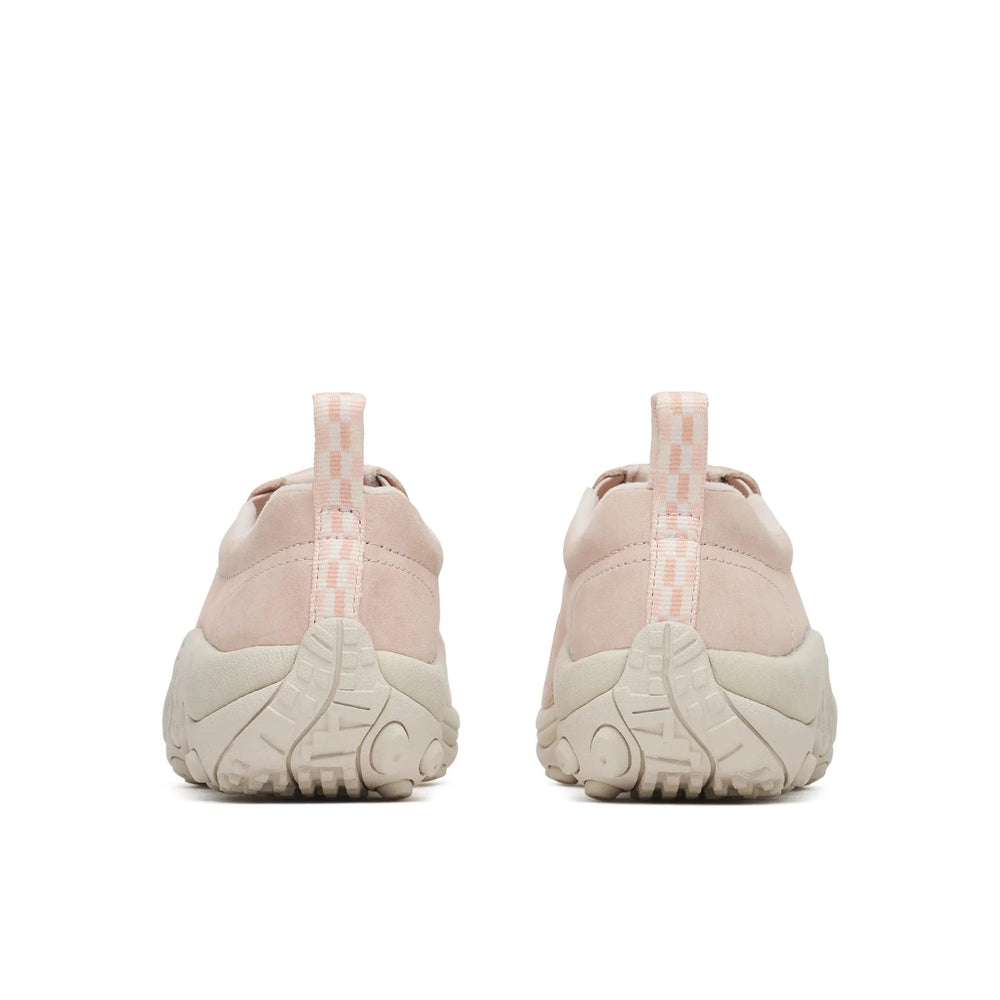 Jungle Moc | Merrell Onsale