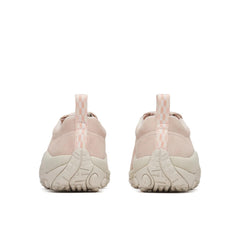 Jungle Moc | Merrell Onsale