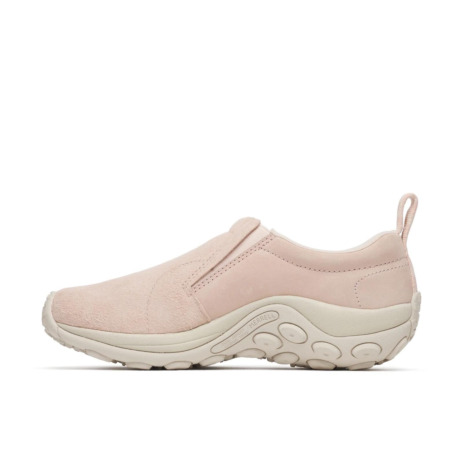 Jungle Moc | Merrell Onsale