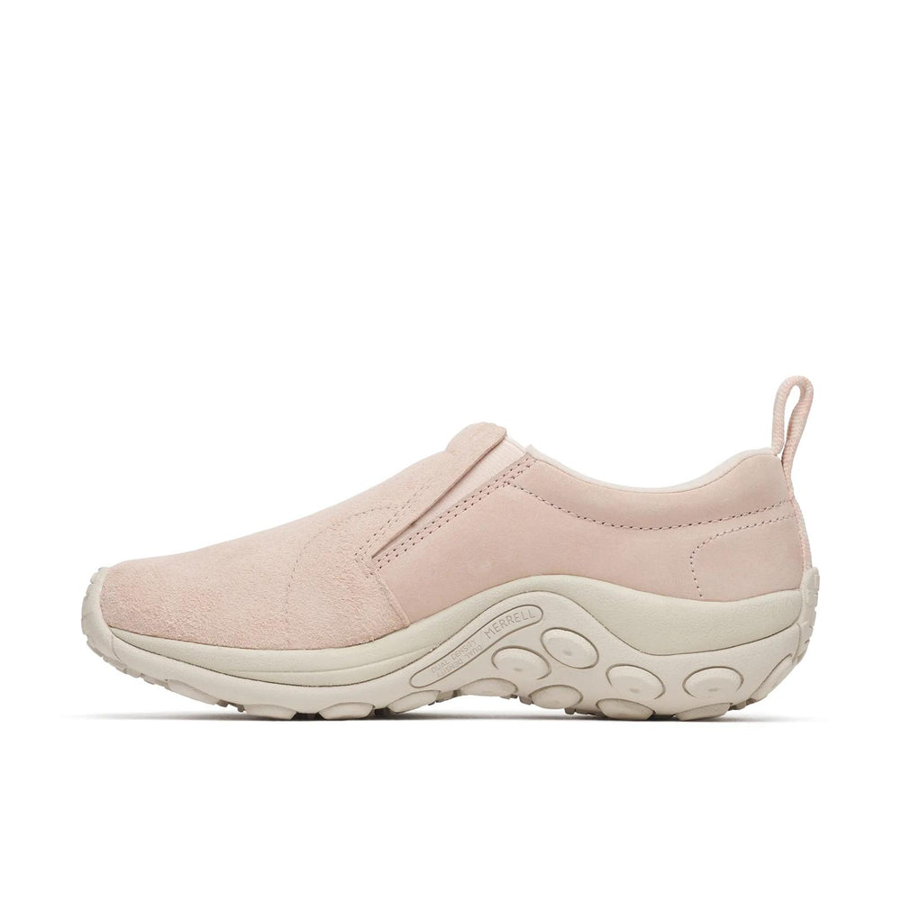 Jungle Moc | Merrell Onsale