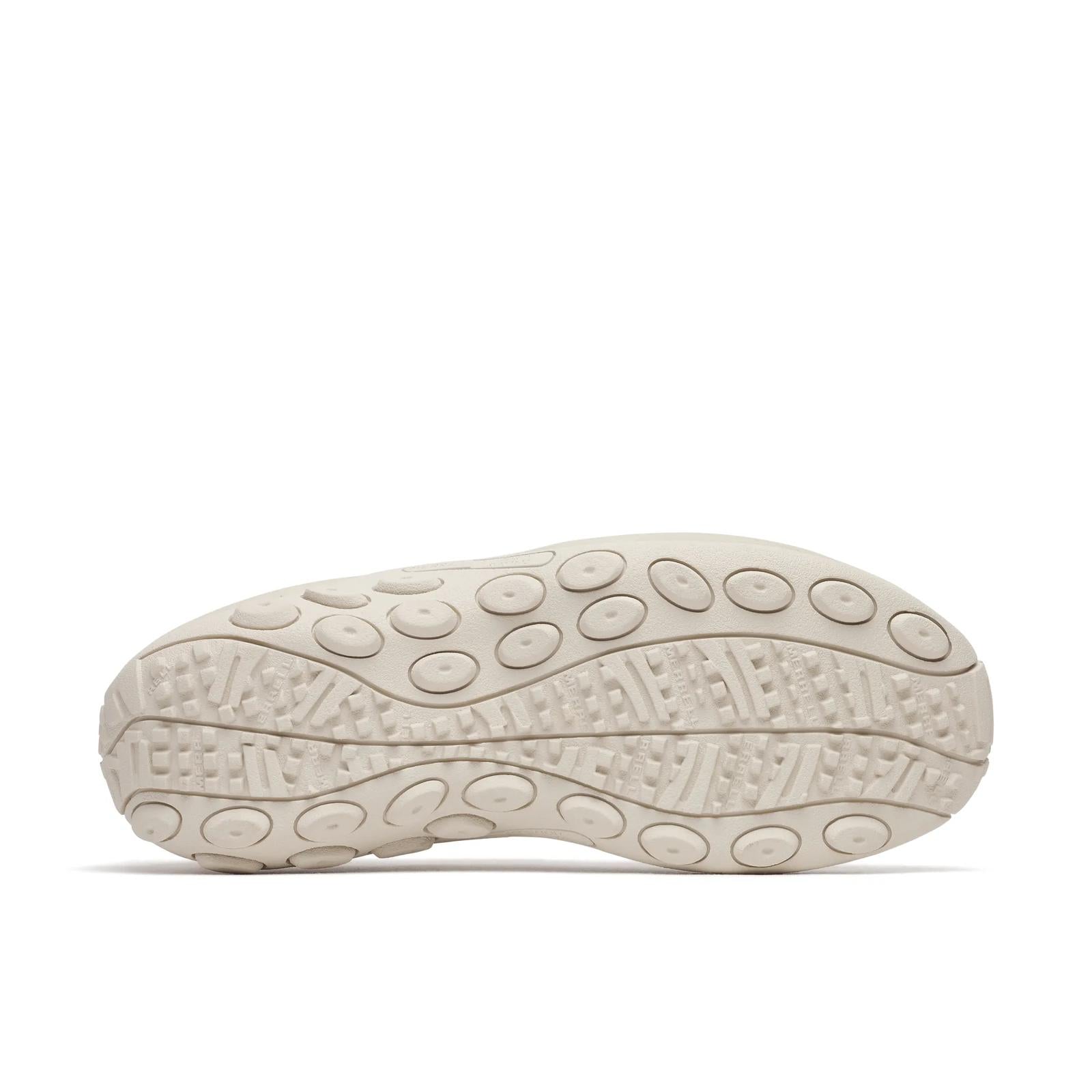 Jungle Moc | Merrell Onsale