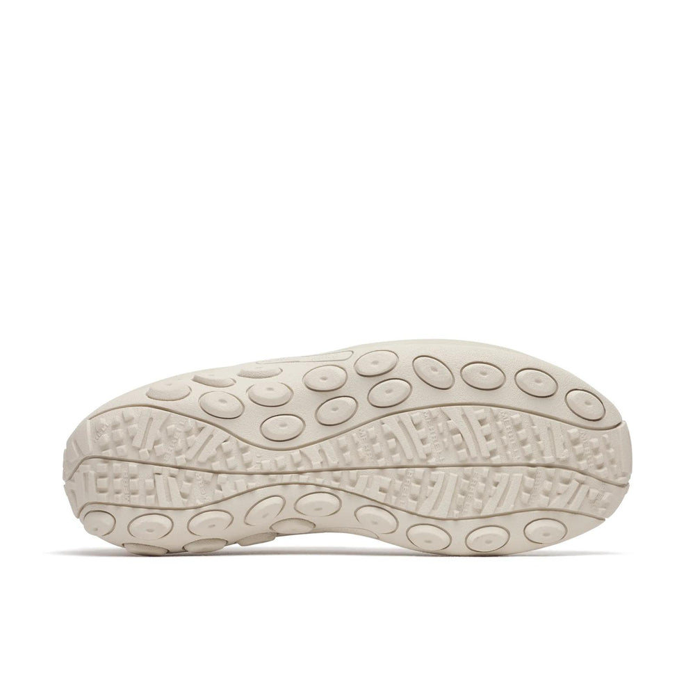 Jungle Moc | Merrell Onsale