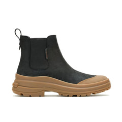 Harper Pull On Waterproof | Merrell For Sale