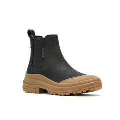 Harper Pull On Waterproof | Merrell For Sale