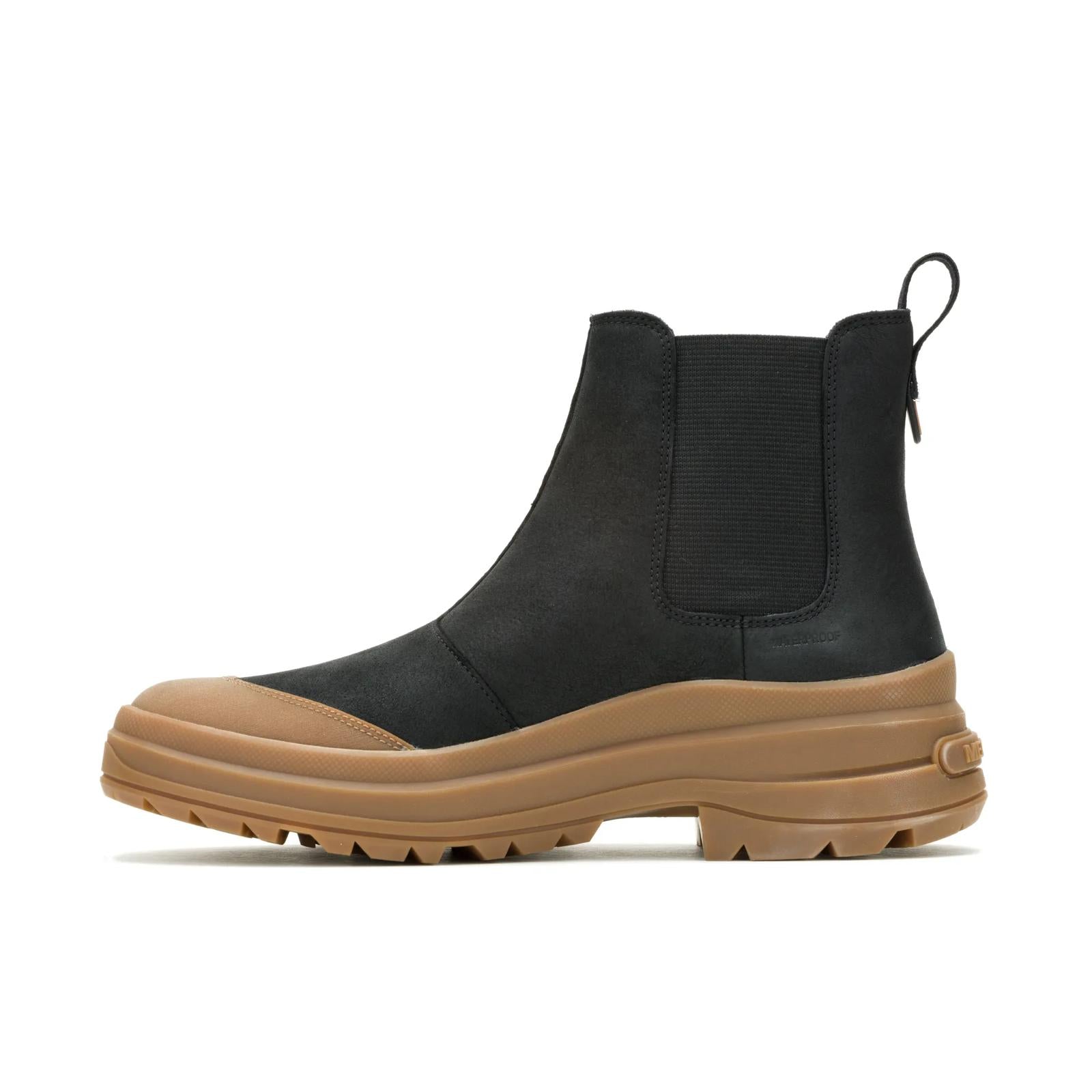 Harper Pull On Waterproof | Merrell For Sale