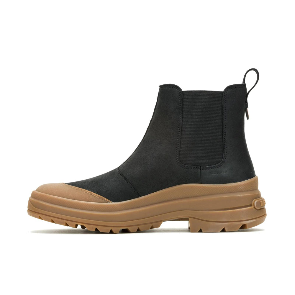 Harper Pull On Waterproof | Merrell For Sale