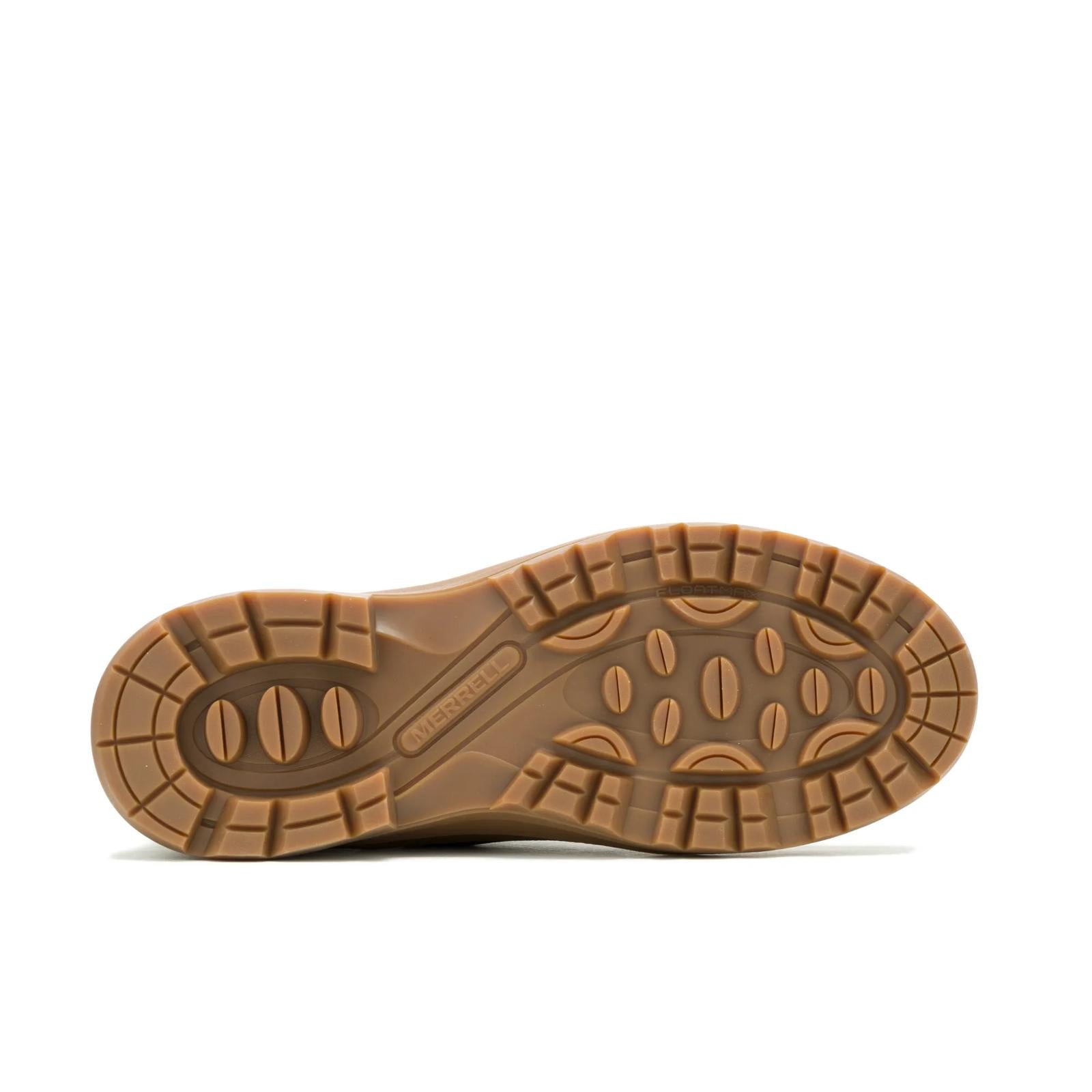 Harper Pull On Waterproof | Merrell For Sale