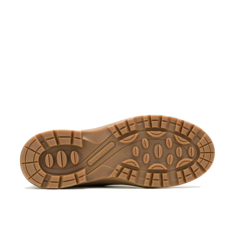 Harper Pull On Waterproof | Merrell For Sale