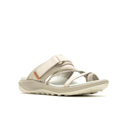 Terran 4 Post Wrap | Merrell