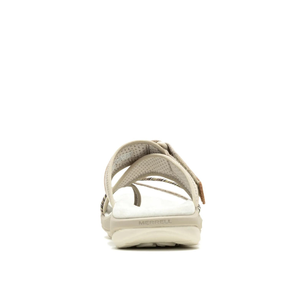 Terran 4 Post Wrap | Merrell