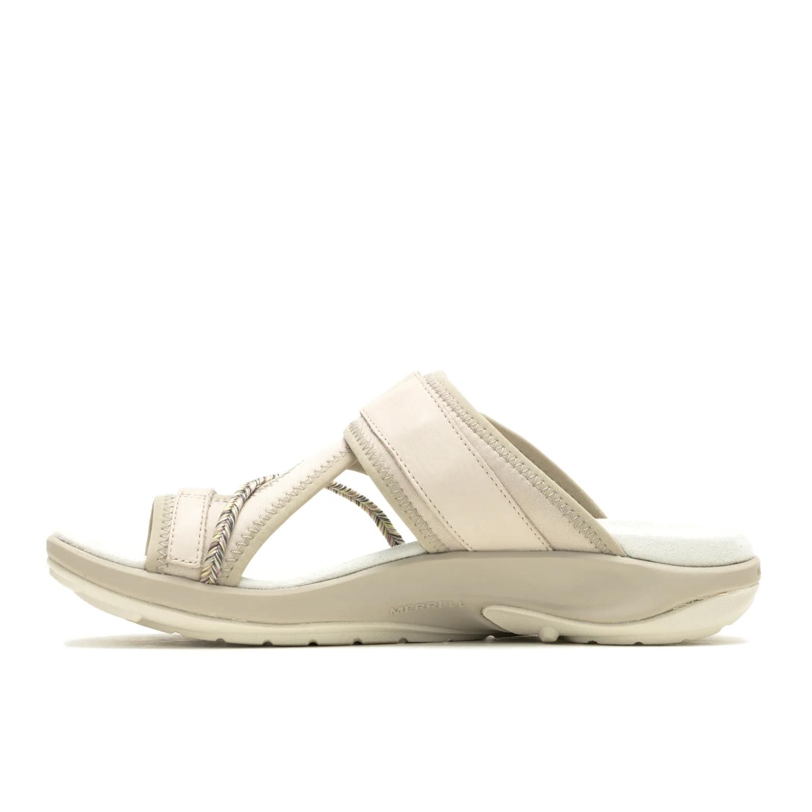 Terran 4 Post Wrap | Merrell