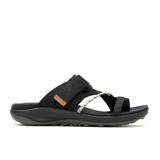 Black,5,Medium Width