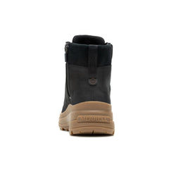 Harper Lace Zip Waterproof | Merrell Discount