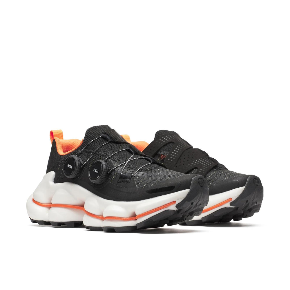 SpeedArc Surge BOA® - Hiking | Merrell Onsale