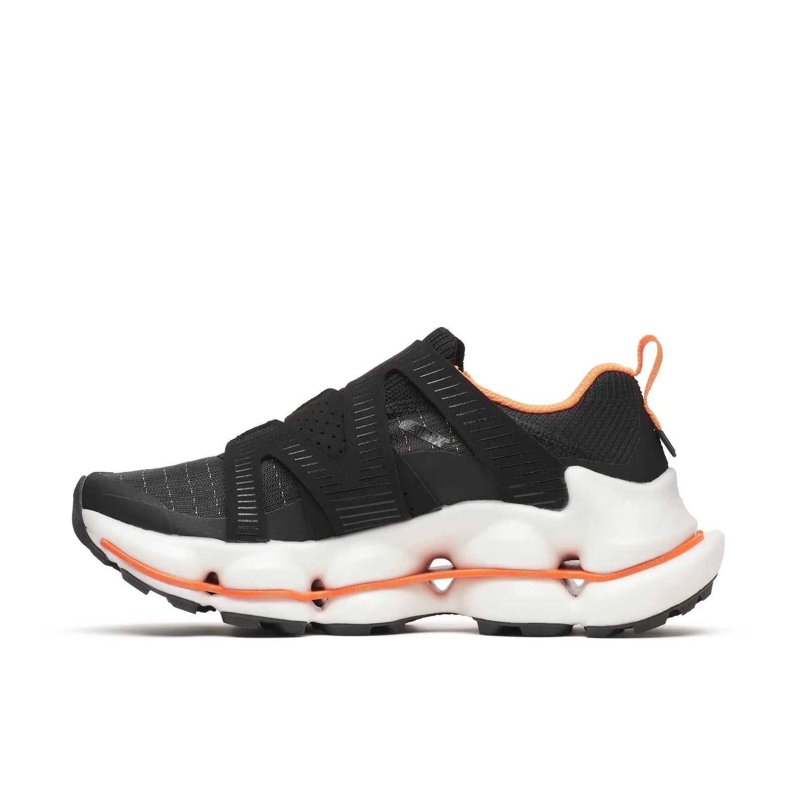 SpeedArc Surge BOA® - Hiking | Merrell Onsale
