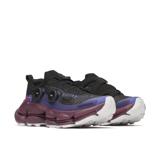 Black/Oxblood,6