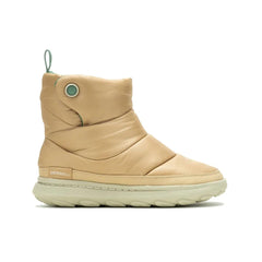 Hut Moc 2 Quilted | Merrell On Sale