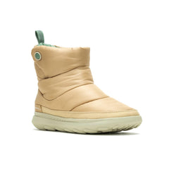 Hut Moc 2 Quilted | Merrell On Sale